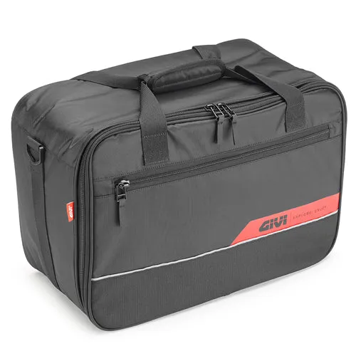 T468C INNER LINER BAG