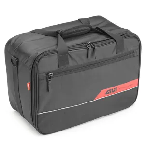 T468C INNER LINER BAG