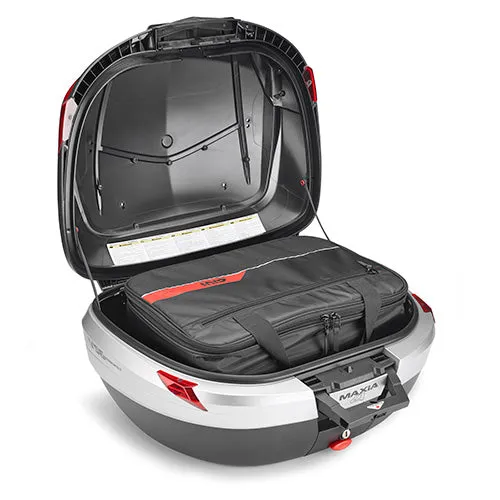 T468C INNER LINER BAG