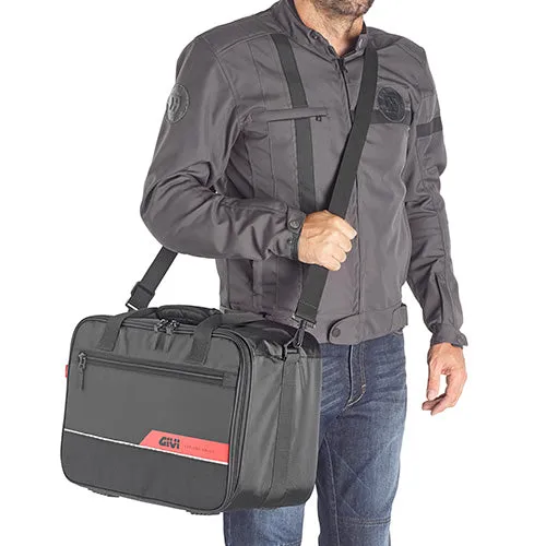 T468C INNER LINER BAG