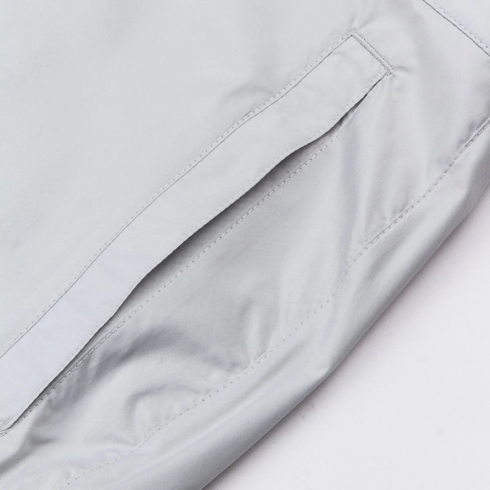 The North Face M Origins 86 Convertible Mountain Pant