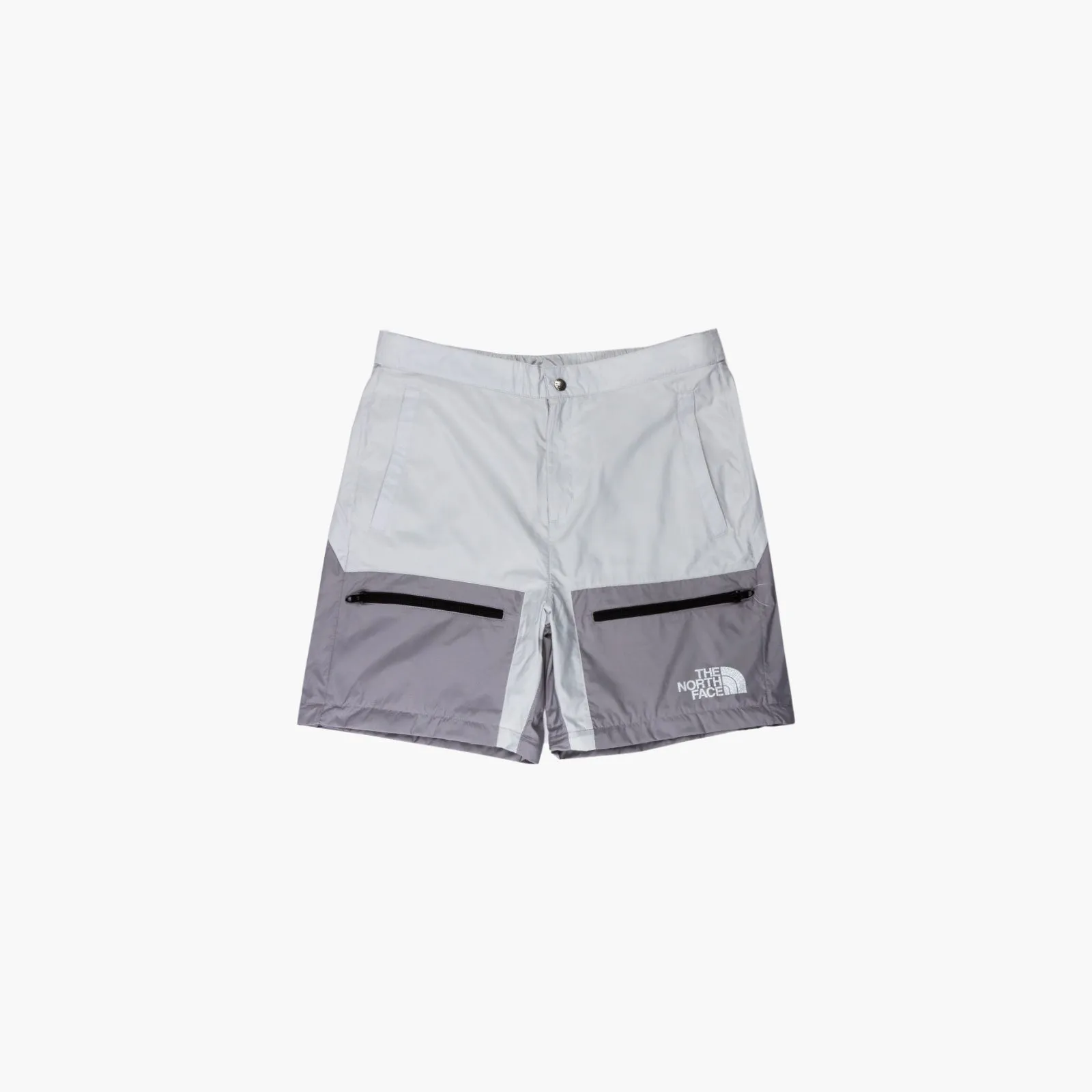 The North Face M Origins 86 Convertible Mountain Pant