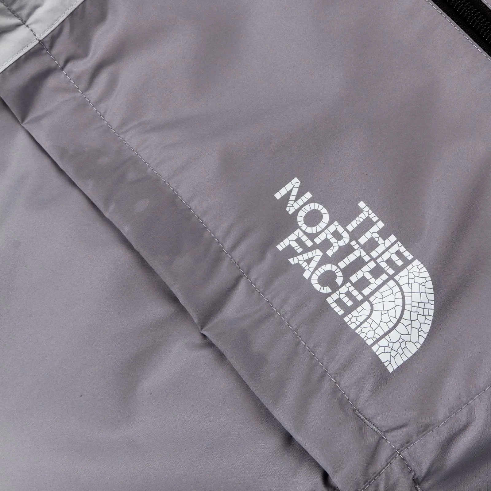 The North Face M Origins 86 Convertible Mountain Pant