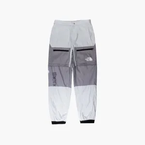 The North Face M Origins 86 Convertible Mountain Pant