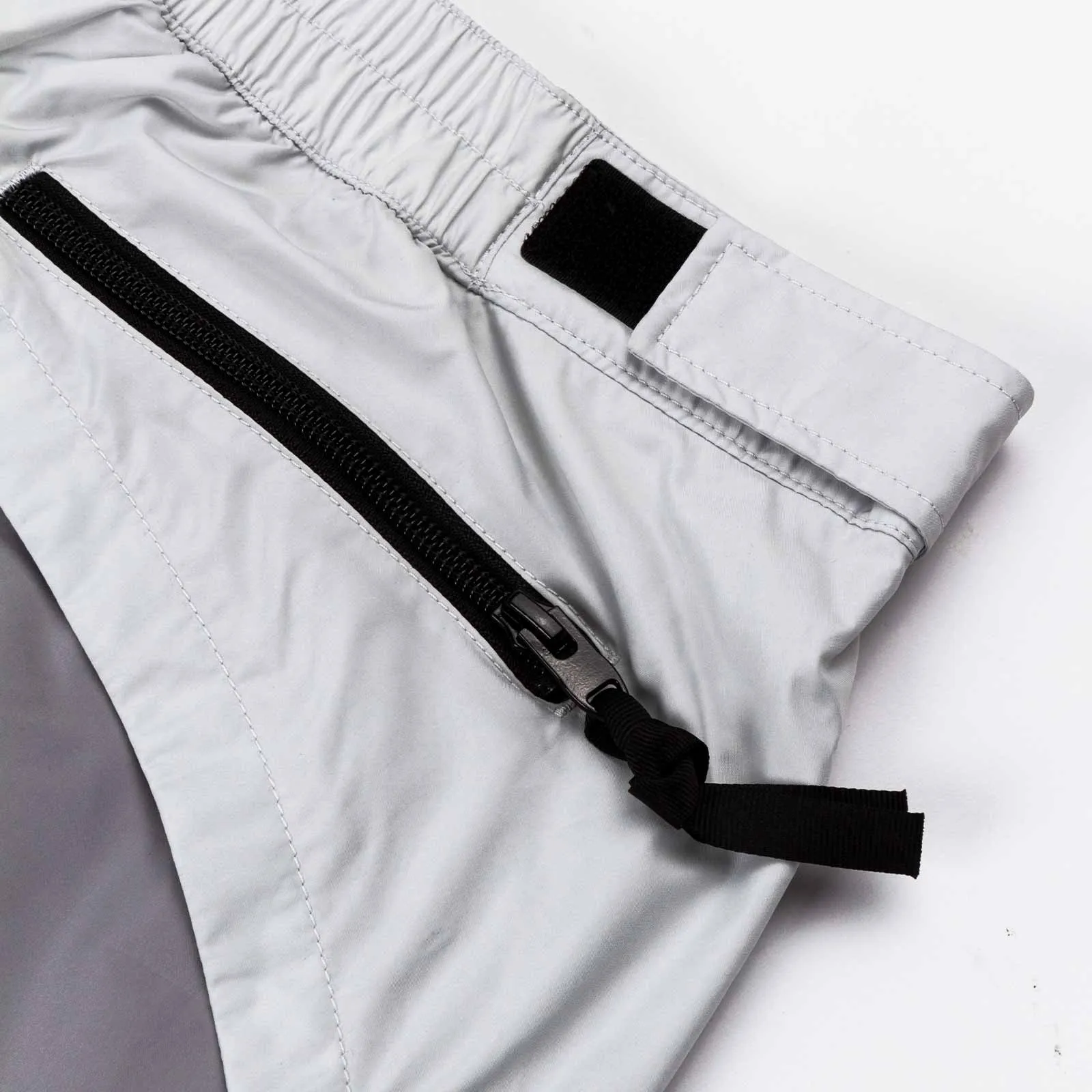 The North Face M Origins 86 Convertible Mountain Pant