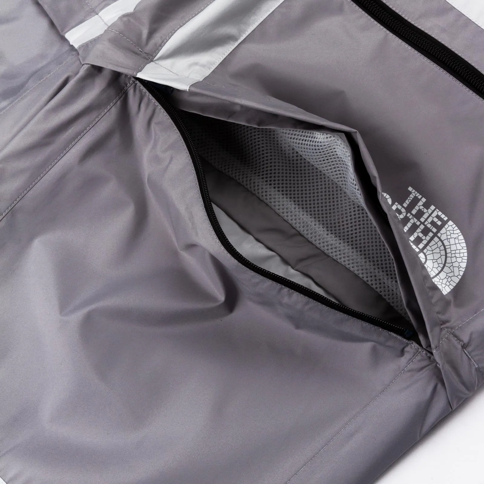 The North Face M Origins 86 Convertible Mountain Pant
