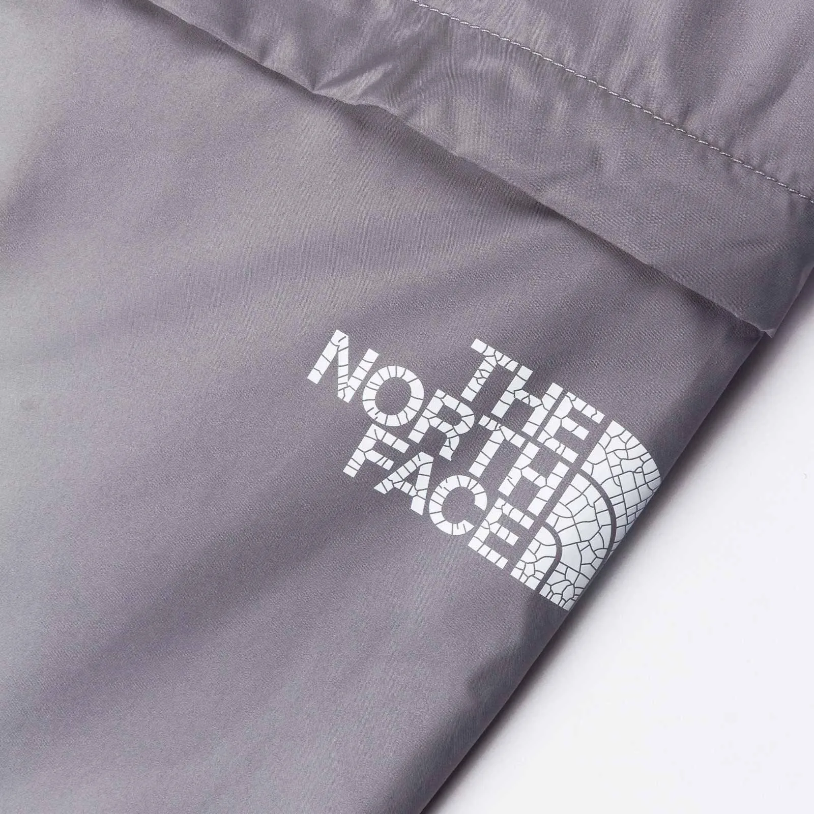 The North Face M Origins 86 Convertible Mountain Pant
