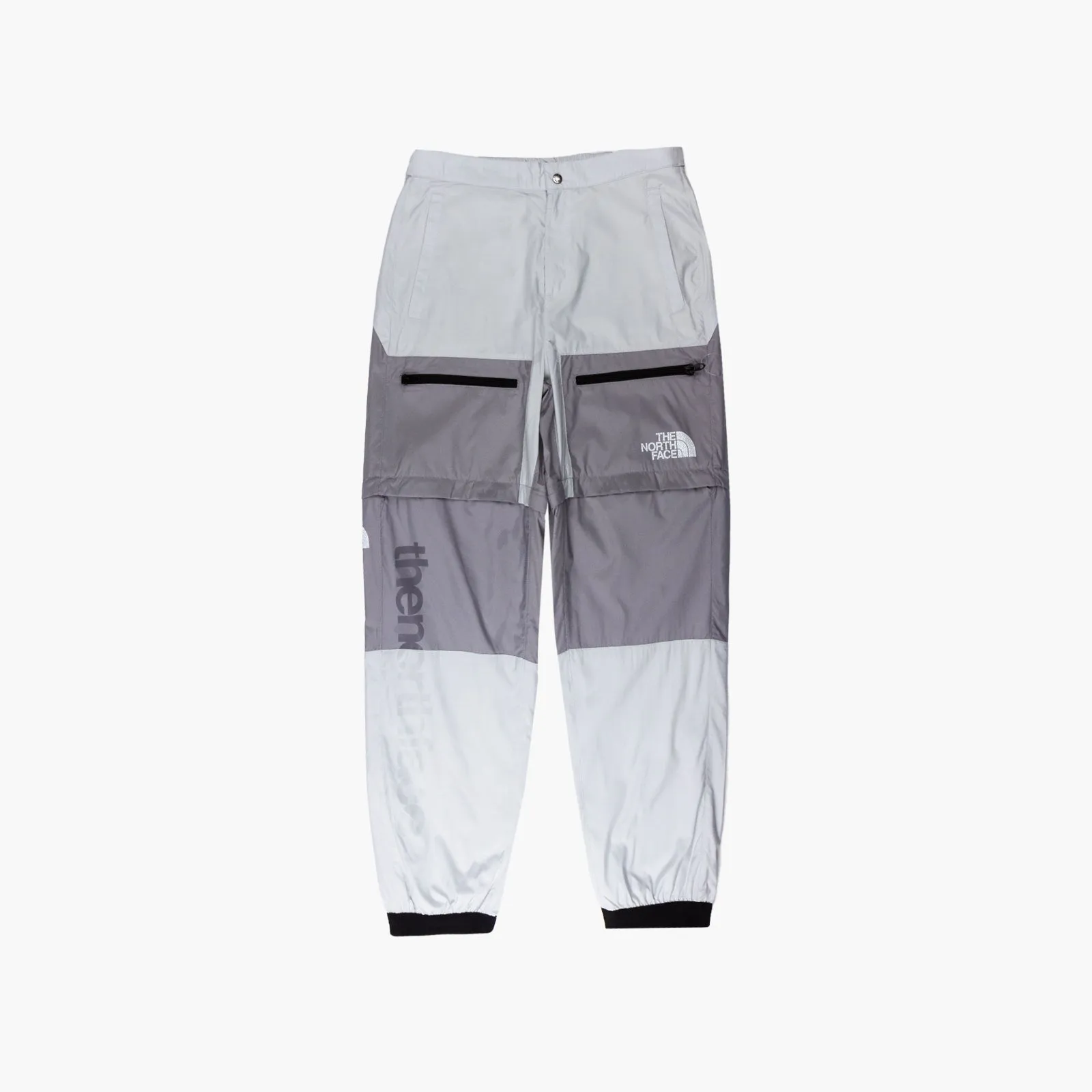 The North Face M Origins 86 Convertible Mountain Pant