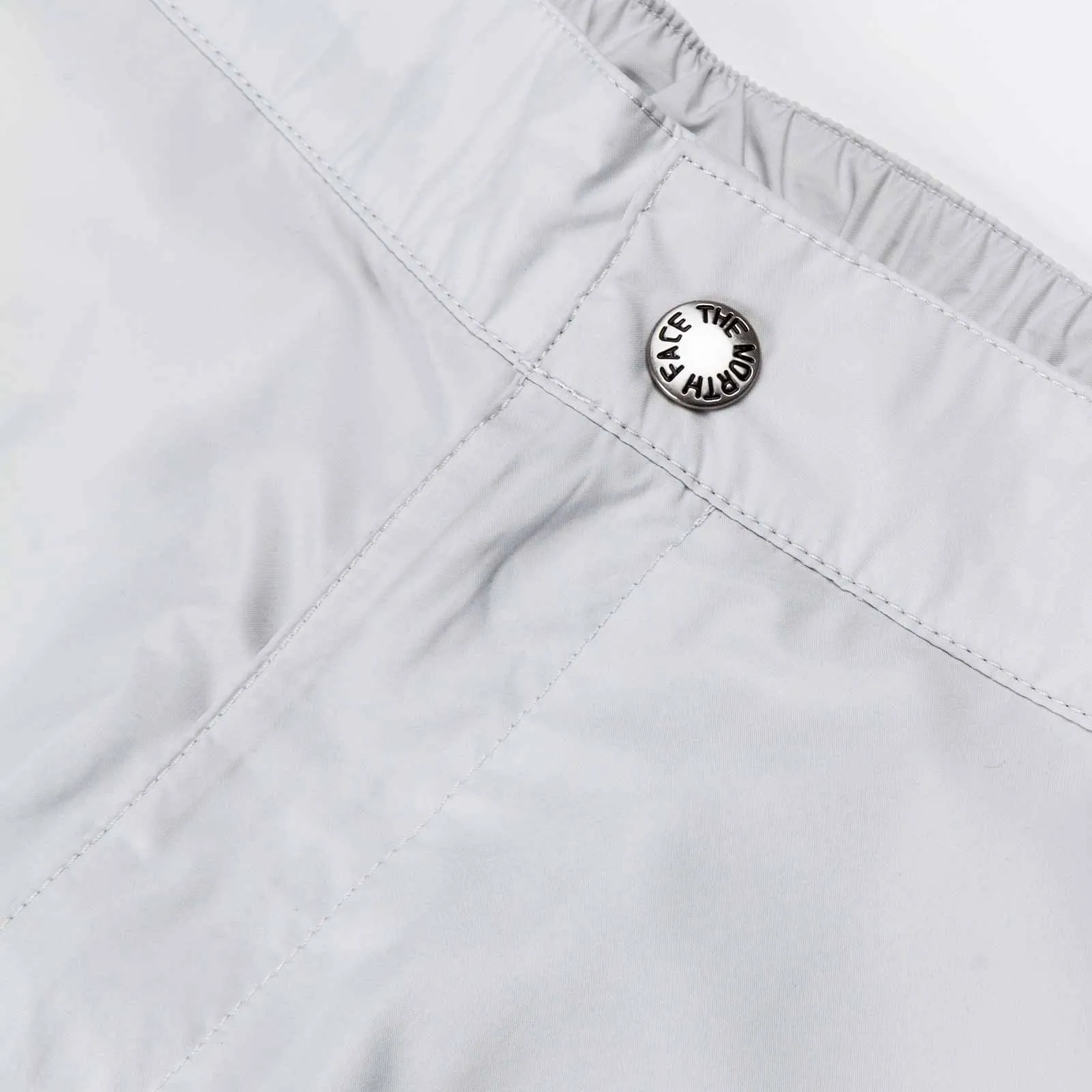 The North Face M Origins 86 Convertible Mountain Pant