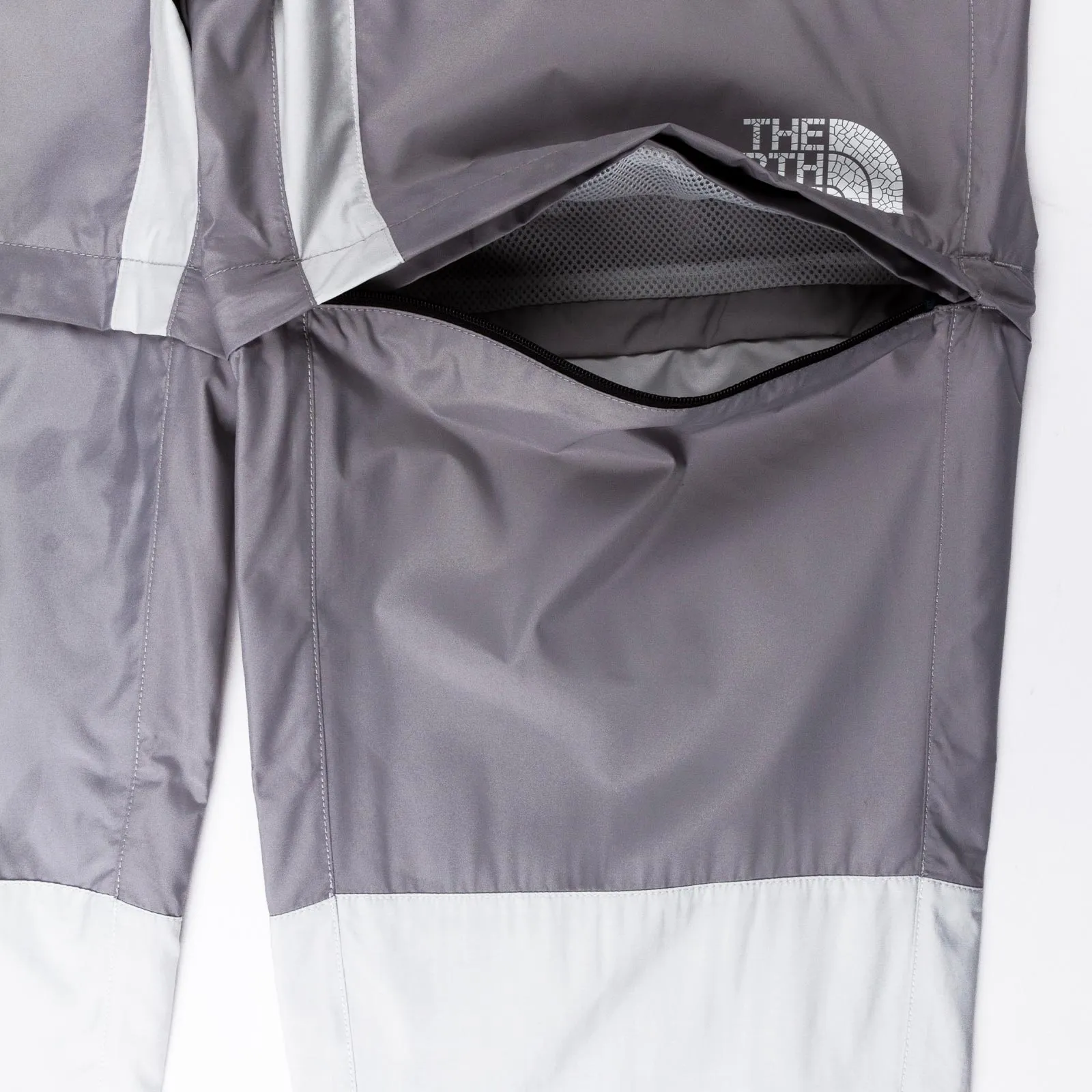 The North Face M Origins 86 Convertible Mountain Pant