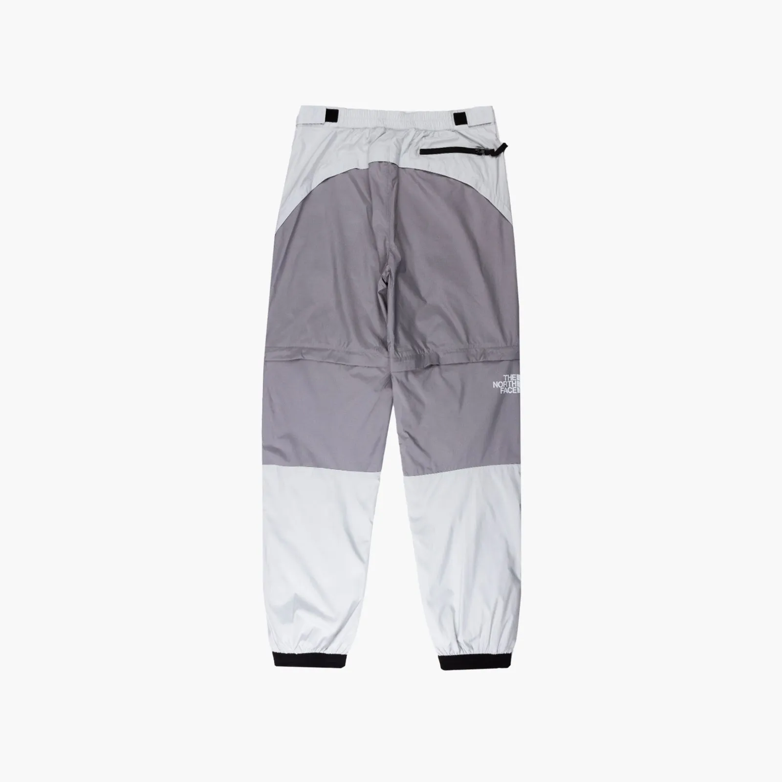 The North Face M Origins 86 Convertible Mountain Pant