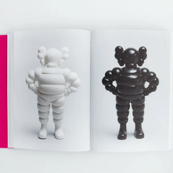 This Is Not A Toy Book