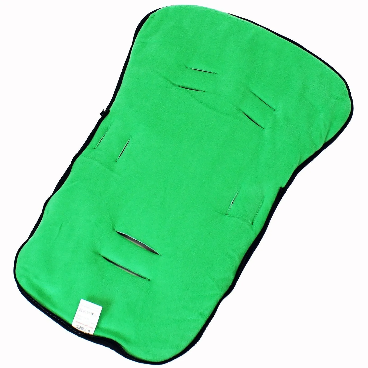 Universal Car Seat Footmuff Cosy Toes Maxi Cosi Pebble Cabrio Fix Baby Newborn