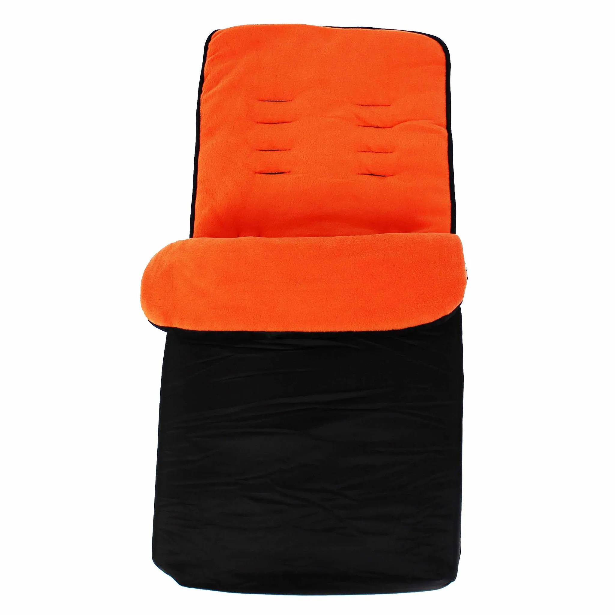 Universal Footmuff For Nuna Ivvi Pepp Cosy Toes Liner Stroller Buggy Pushchair