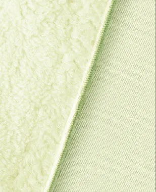 Westmount Lined Microfiber Shawl