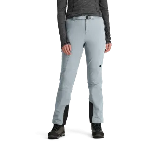 Women's Cirque III Pants