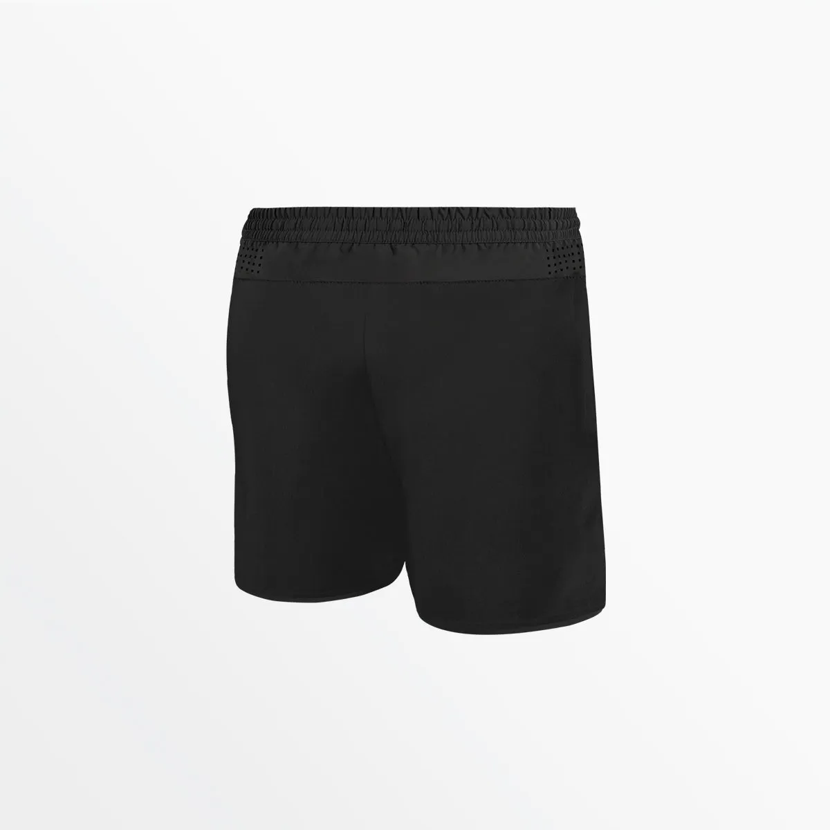 WOMEN'S EVERYDAY FLEX SHORTS