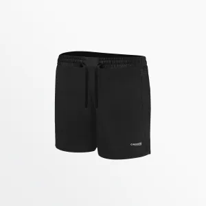 WOMEN'S EVERYDAY FLEX SHORTS