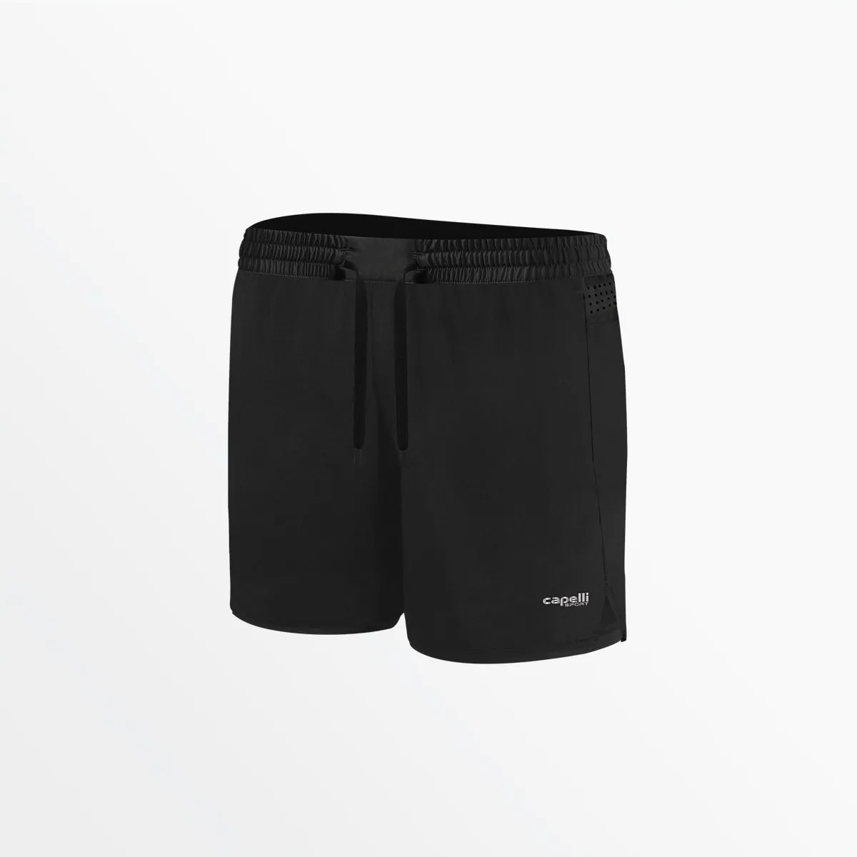 WOMEN'S EVERYDAY FLEX SHORTS