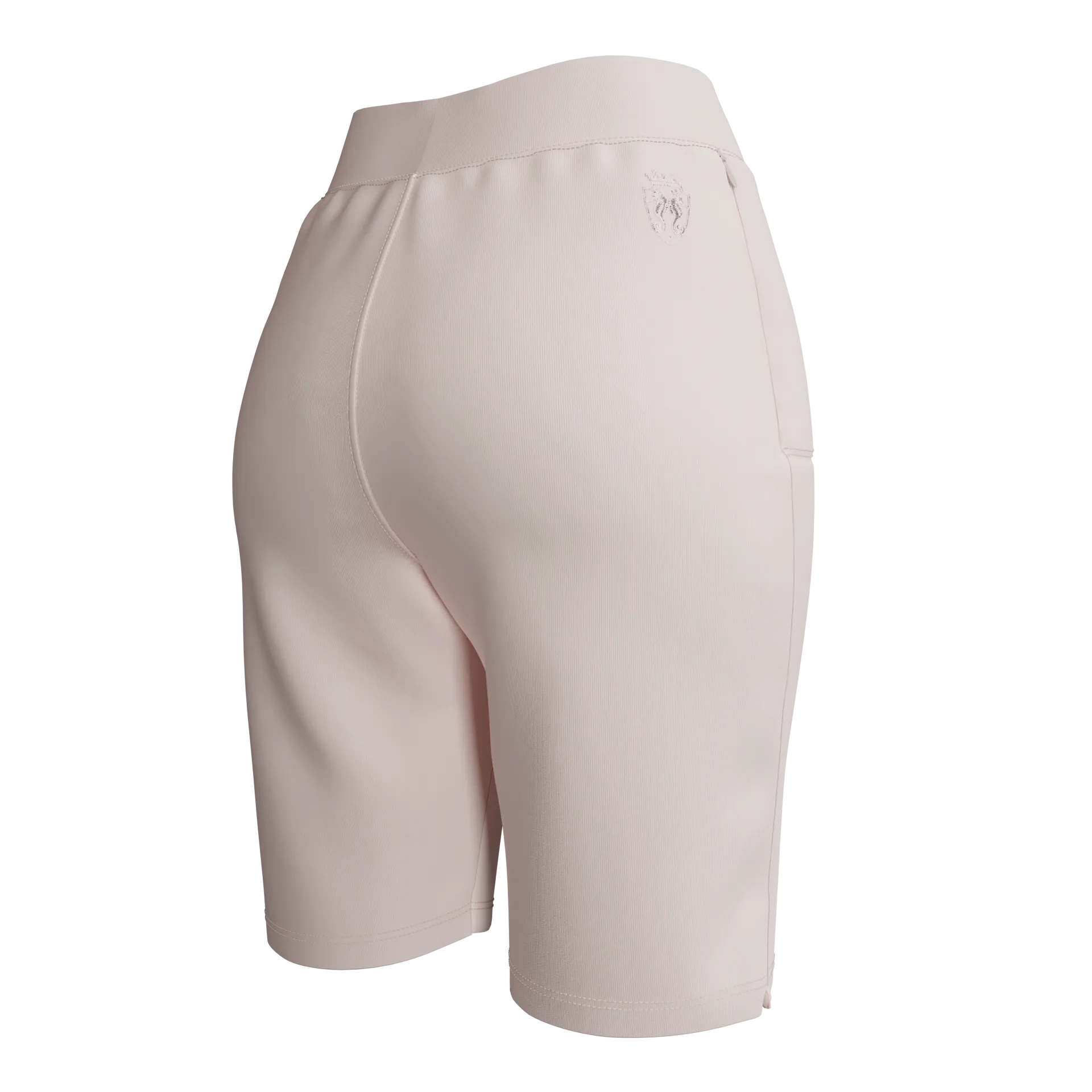 Women's Greenwich Knee Short