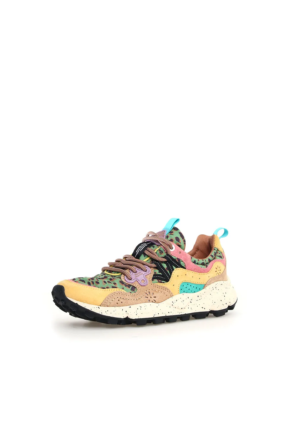 Yamano 3 Beige/Sand - Pre-Order