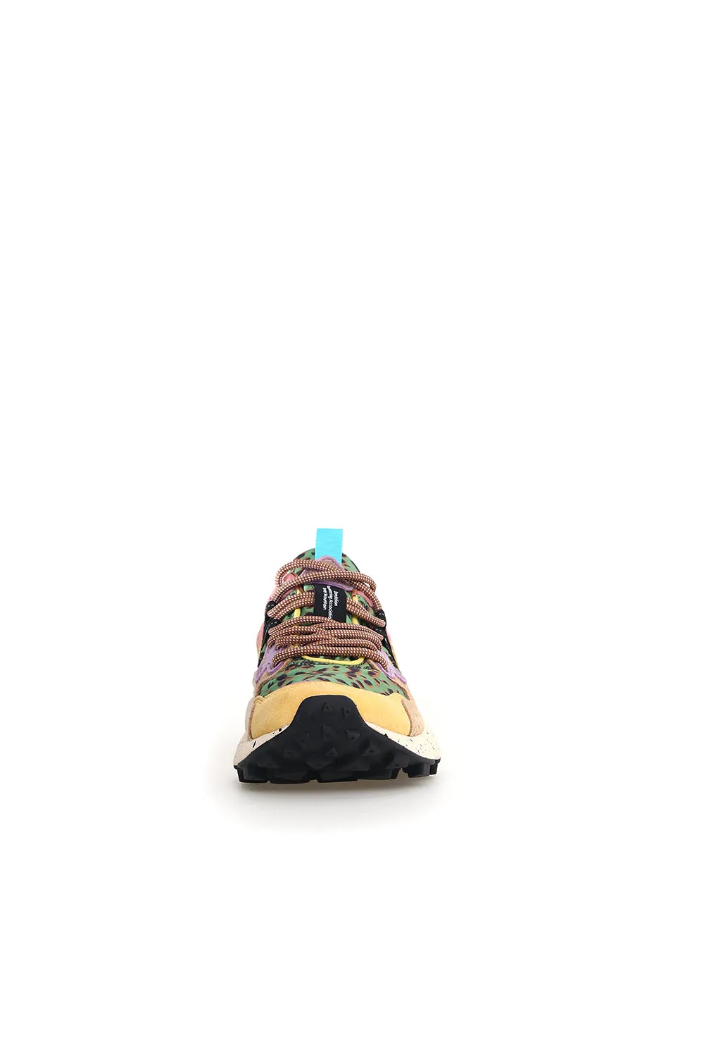 Yamano 3 Beige/Sand - Pre-Order