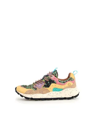 Yamano 3 Beige/Sand - Pre-Order