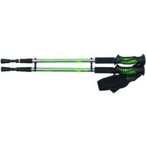 Yellowstone Horizon Trekking Pole Pair